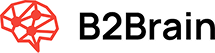 B2Brain