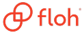 Floh
