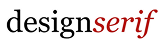 DesignSerif
